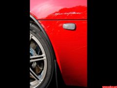 2006-Lotus-Elise-Sports-Racer-Wheel-Arch-1920x1440.jpg