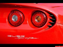 2006-Lotus-Elise-Sports-Racer-Taillights-1600x1200.jpg