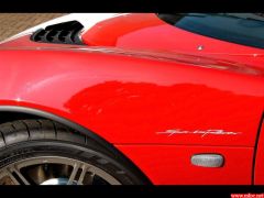 2006-Lotus-Elise-Sports-Racer-Racer-Logo-1600x1200.jpg