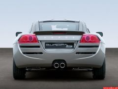 2007-Lotus-Europa-R-1600x1200.jpg