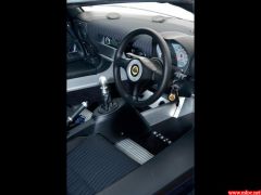 2005-Lotus-Exige-Espionage-Steering-Wheel-1920x1440.jpg