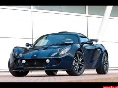 2005-Lotus-Exige-Espionage-FA-1920x1440.jpg