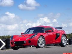 2006-Lotus-Exige-Cup-SA-1280x960.jpg