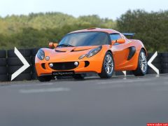 2006-Lotus-Exige-Cup-FA-1600x1200.jpg