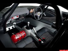 2006-Lotus-Exige-Cup-Interior-1600x1200.jpg