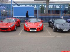 DSC00559.JPG