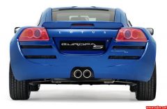 Blue Rear 4