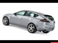 APX Side