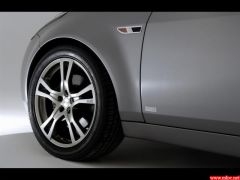 APX Wheel