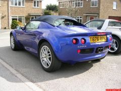 Lotus Elise S1 006.jpg