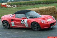 lotus-meuse3.jpg