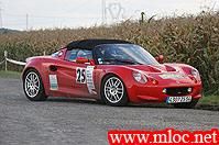 lotus-meuse5.jpg