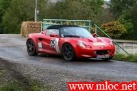 lotus-meuse1.jpg