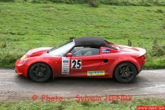 lotus-meuse6.jpg