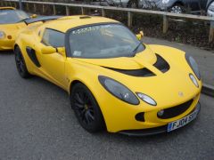 DSC00749.JPG