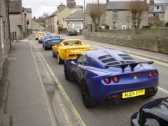 DSC00729.JPG