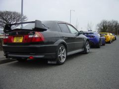 DSC00750.JPG