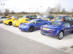 DSC00727.JPG