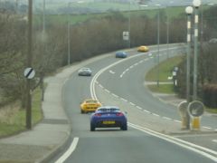 DSC00733.JPG