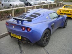 DSC00747.JPG