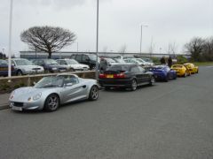 DSC00737.JPG