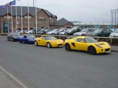 DSC00736.JPG
