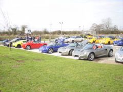 DSC00726.JPG