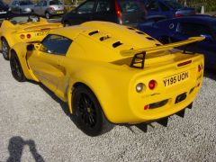 DSC00745.JPG