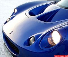 front 1.jpg