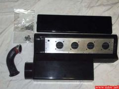 Airbox