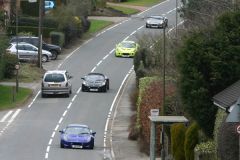 IMG_1677.jpg