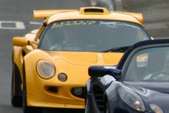 IMG_1652.jpg