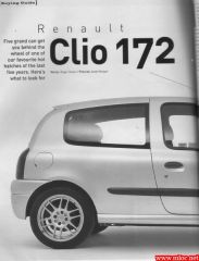 172_Pic1