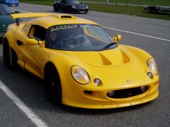 Exige