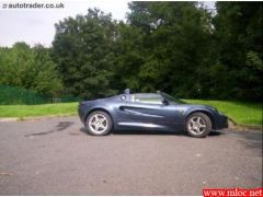 topless1.jpg