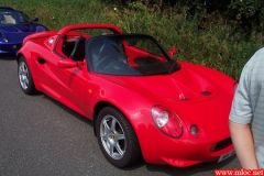 Red S1