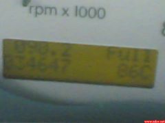 hows that for economical lol