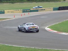 Croft 06/08/2006