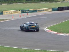 Croft 06/08/2006