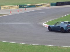 Croft 06/08/2006