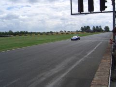 Croft 06/08/2006