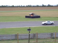 Croft 06/08/2006