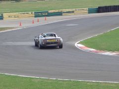 Croft 06/08/2006