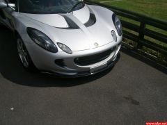 Splitter
