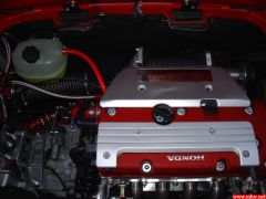 nice engine