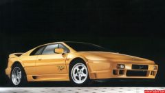 Lotus Esprit 300 Sport