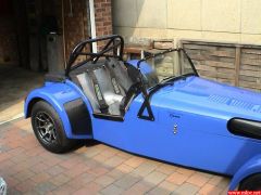 New Car 6