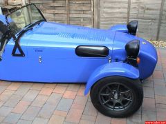 New Car 5