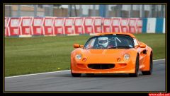 Chrome Orange Elise.jpg