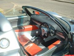 Picture 033.jpg